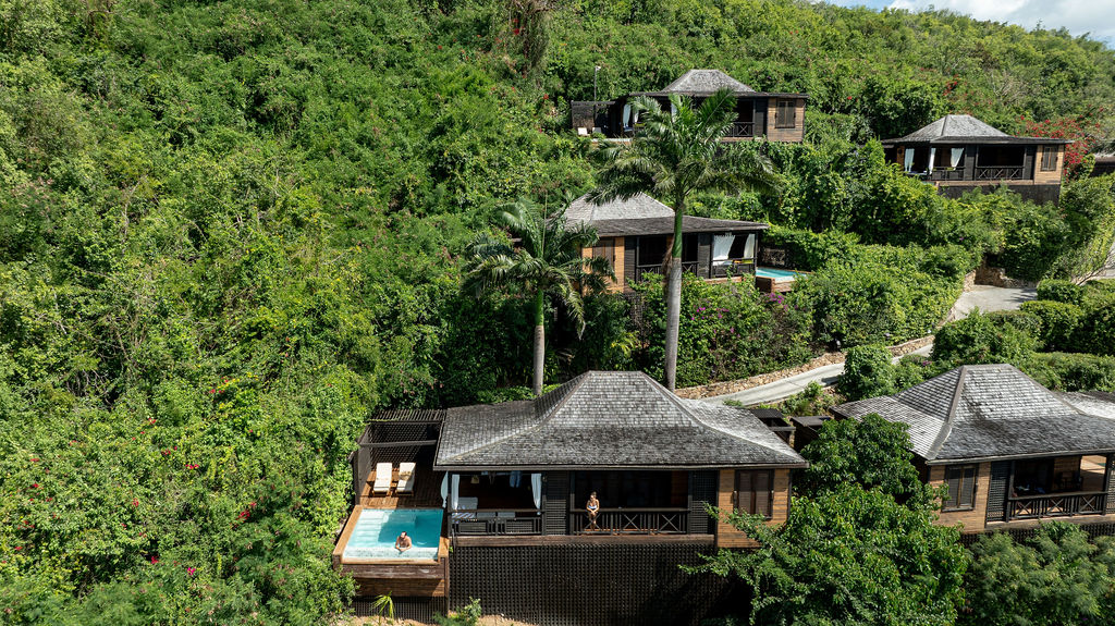 Hermitage Bay Antigua-1